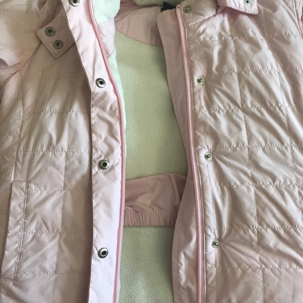 Jacket - Picture 2 of 6